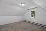 67 Carpenter Street - Photo 14