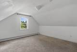 67 Carpenter Street - Photo 15