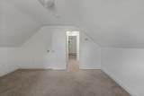 67 Carpenter Street - Photo 16