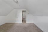 67 Carpenter Street - Photo 17