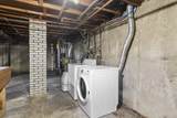 67 Carpenter Street - Photo 18