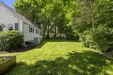 67 Carpenter Street - Photo 19