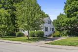 67 Carpenter Street - Photo 2