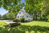 67 Carpenter Street - Photo 20