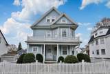 202 Franklin Street - Photo 1