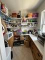 202 Franklin Street - Photo 10