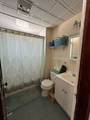 202 Franklin Street - Photo 11