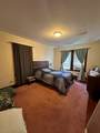 202 Franklin Street - Photo 12