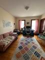 202 Franklin Street - Photo 13