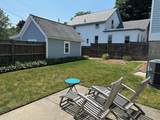 202 Franklin Street - Photo 14