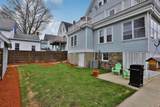 202 Franklin Street - Photo 2