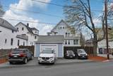 202 Franklin Street - Photo 3