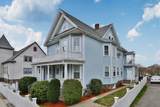 202 Franklin Street - Photo 4