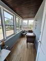 202 Franklin Street - Photo 5