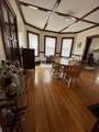 202 Franklin Street - Photo 6