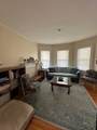 202 Franklin Street - Photo 7