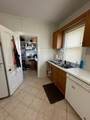 202 Franklin Street - Photo 8