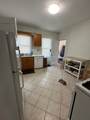 202 Franklin Street - Photo 9