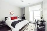 197 Washington Street - Photo 10