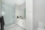 197 Washington Street - Photo 11