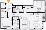 197 Washington Street - Photo 12