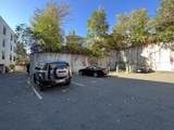 197 Washington Street - Photo 13