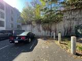 197 Washington Street - Photo 14