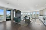 197 Washington Street - Photo 15