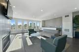 197 Washington Street - Photo 16