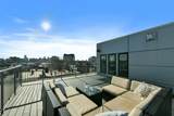 197 Washington Street - Photo 18