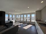 197 Washington Street - Photo 19