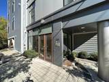 197 Washington Street - Photo 2