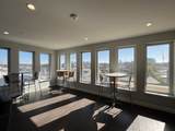 197 Washington Street - Photo 20