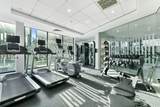 197 Washington Street - Photo 21
