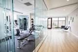 197 Washington Street - Photo 22