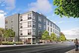 197 Washington Street - Photo 23