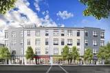 197 Washington Street - Photo 24