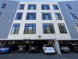 197 Washington Street - Photo 26