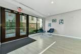 197 Washington Street - Photo 27