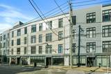 197 Washington Street - Photo 29