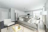 197 Washington Street - Photo 3