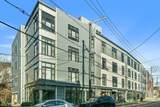 197 Washington Street - Photo 30