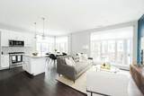 197 Washington Street - Photo 4