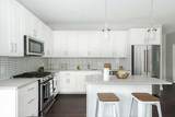 197 Washington Street - Photo 5