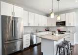 197 Washington Street - Photo 6
