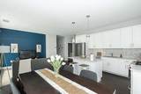 197 Washington Street - Photo 7