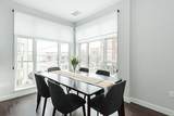 197 Washington Street - Photo 8