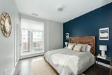 197 Washington Street - Photo 9