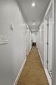 15 Maine Terrace - Photo 10
