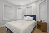 15 Maine Terrace - Photo 12